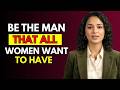 4 Female Psychology Secrets That Make Women Chase You