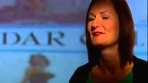 Julie London Documentary - The Lady's Not a Vamp