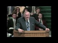 "Born To Raze Hell"  |  Rev. Kenneth E. Hagin  |   * (Copyrighte Protected)