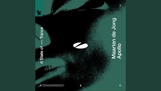 Download Lagu Apollo (Extended Mix)