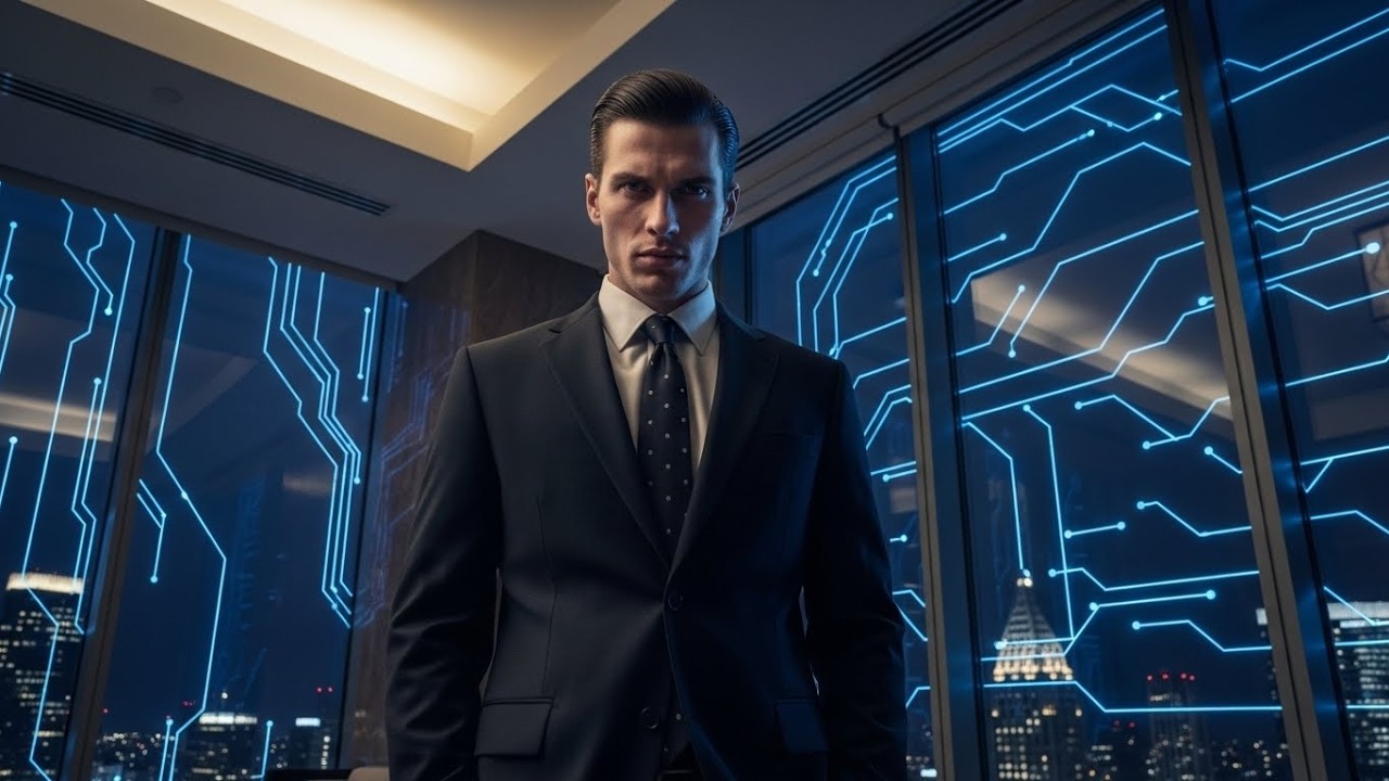 "BETRAYAL IN NEW JERSEY MAFIA – FULL MOVIE FREE"