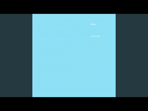 Putar Gratitude IV - Nakama