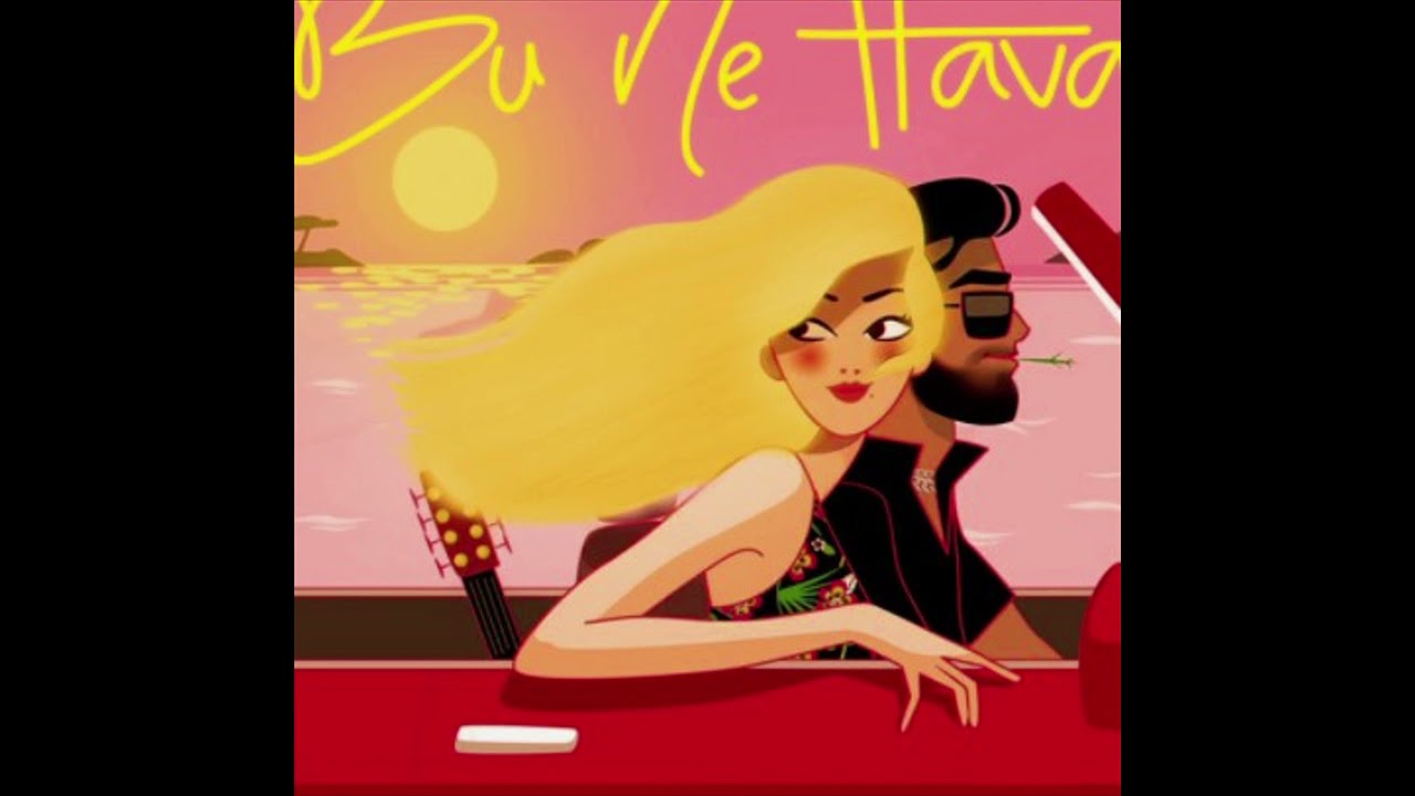 Reşit Kemal Bu Ne Hava zil sesi indir