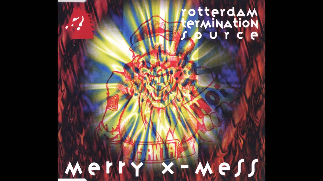 Watch Rotterdam Termination Source - Child abuser on YouTube Watch Rotterdam Termination Source - Child abuser on YouTube