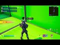 FORTNITE XP GLITCH MAP *CHAPTER 4 SEASON 5*