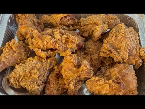 واخيرا النحس اتفك و رجعتلكوا تاني داخلة عليكم ووشي منكم في الارض 