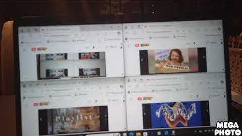 Up To Faster 171 Parison