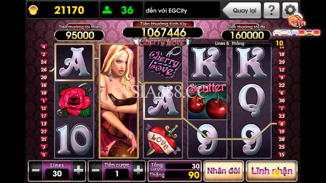 Jogos de slot Cherry Mischief Jogos de slot Cherry Mischief