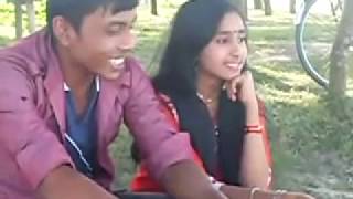 Badhon New Bangla Modeling Song 2017 Best Bangla Model Song