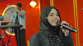 Download Lagu Star of Life (Nike Ardila) - Hanindhiya live at Margocity March 28, 2026