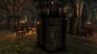 Skyrim, But I Can Only Do One Area a Day | Day #33