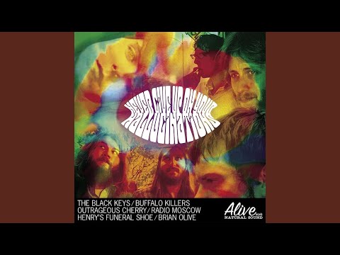 Putar Ol' Fashioned - Left Lane Cruiser