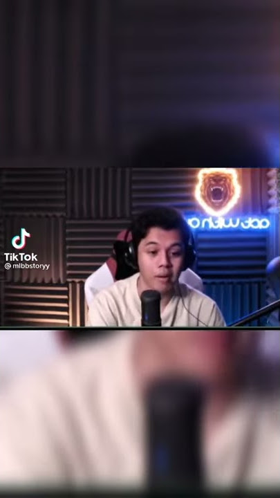 motivasi oura (ekooju) main tim harus objektif terhadap satu sama lain👍