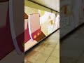 EmoCosineの曲が新宿で流れてる2