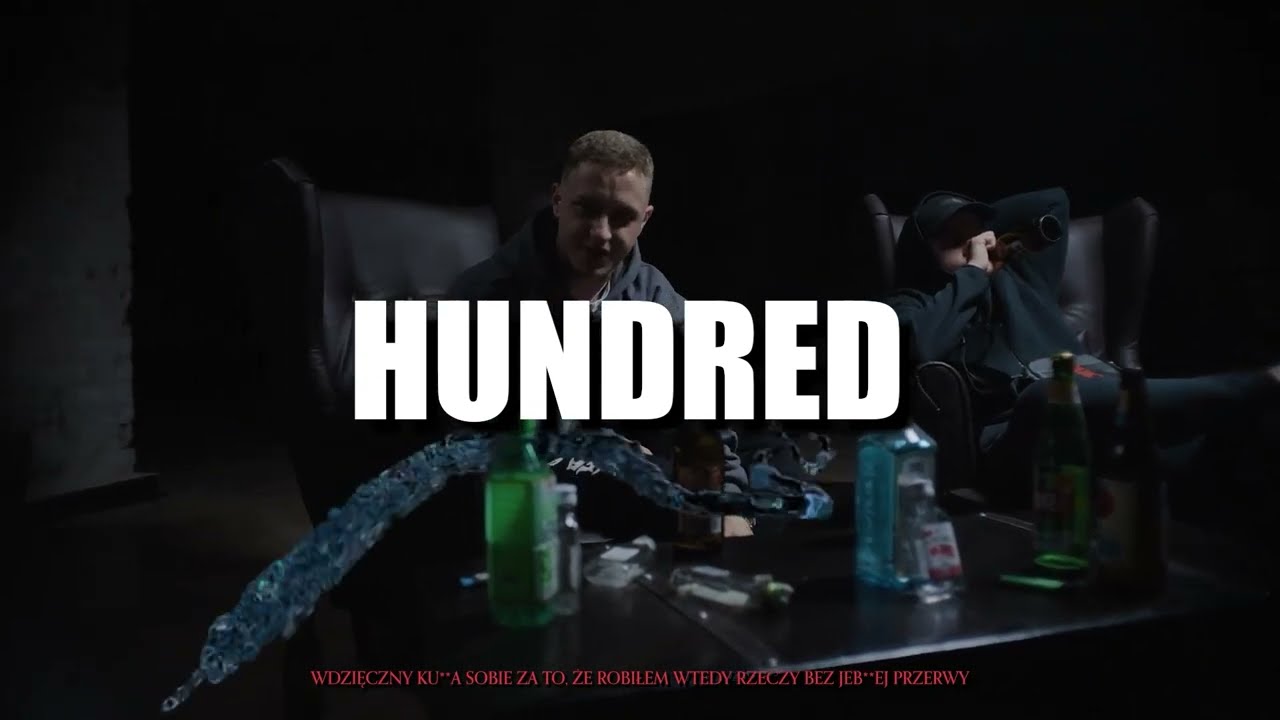 [FREE] Vkie x Lil Santiago x Sheder x Lister | Detroit Type Beat - 