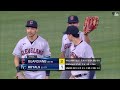Guardians vs. Royals Game Highlights (6/27/23) | MLB Highlights