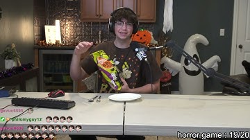 ranking every trader joe