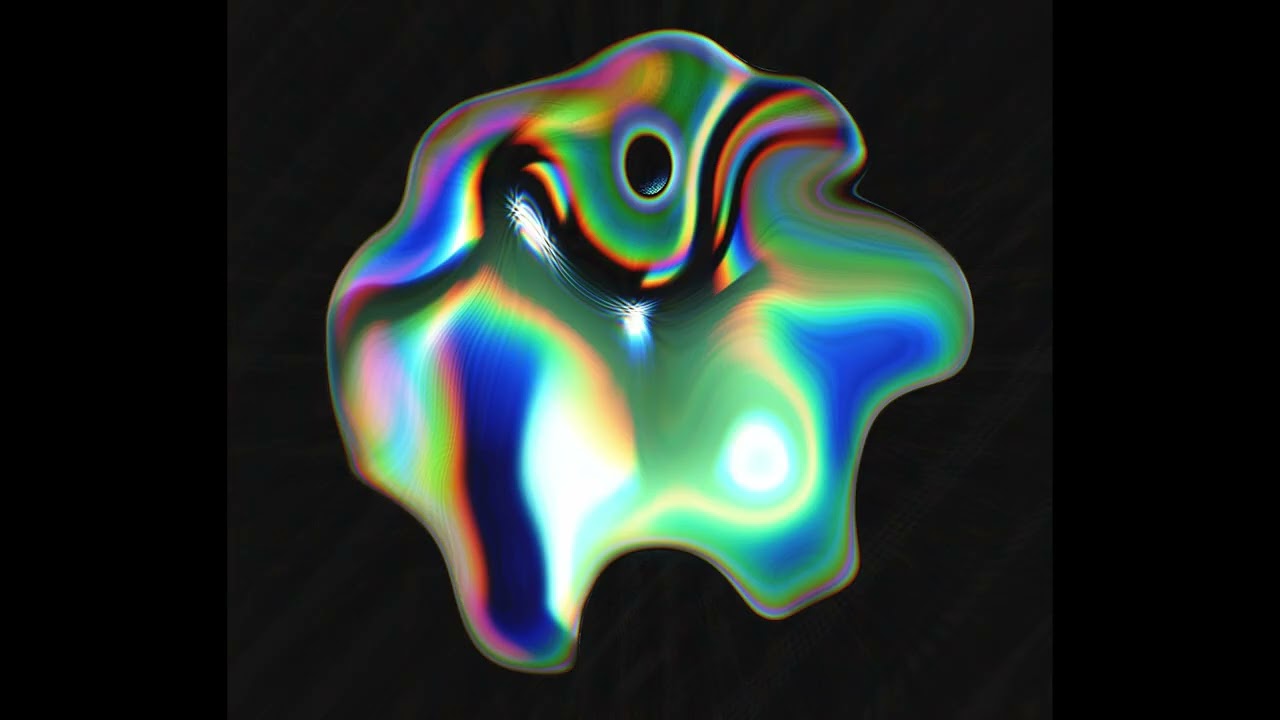 halfcalvin - moonrise v1