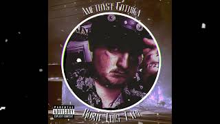 Doja Freestyle (Central Cee Remix) (prod. LiTek & WhYJay)
