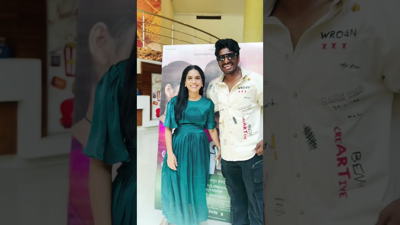 Gaabh promotion ♥️ 