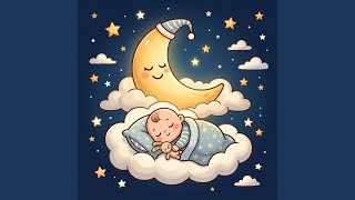 Harmonische Abendklänge für Süße Träume im Kinderbett