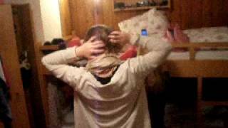 Jodeli 2010