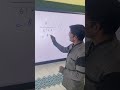 Factorial Ques | #shorts #shortvideo #education