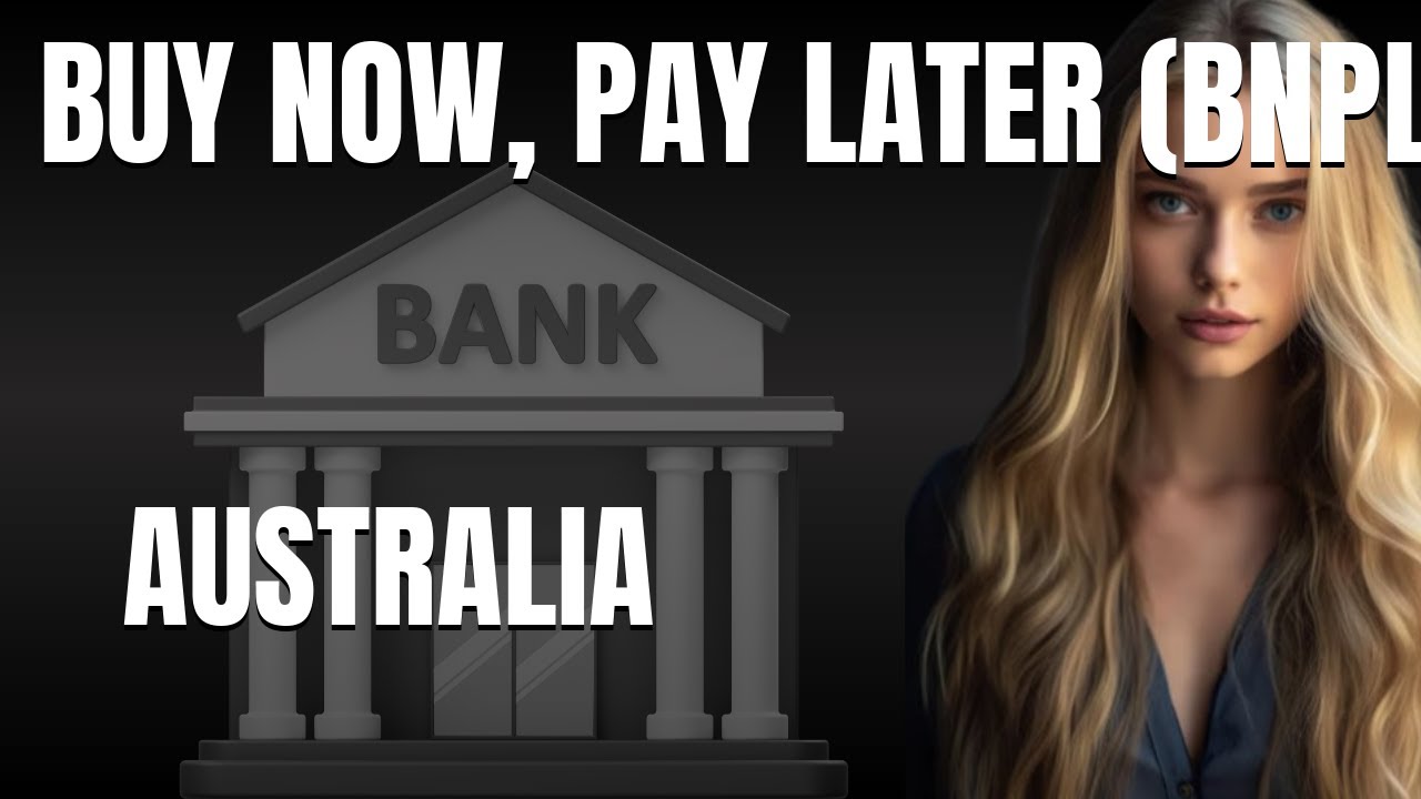 Best Buy Now Pay Later BNPL Apps in Australia  Flexible Payment Platforms for Shoppers