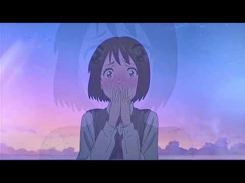 eyes off you