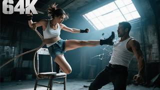 Download Lagu My Dear Bodyguard | Best Action Movie | Free full movies on youtube in English 4K MP3