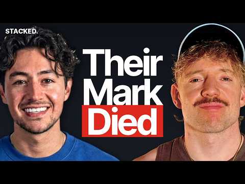 Original YouTube thumbnail