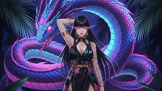 AFRILIA AMOREZA - KUPU KUPU TERBANG MELAYANG DJ TIKTOK TERBARU SONG VIRAL TIKTOK