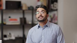 Verkada Access Control Demo Video