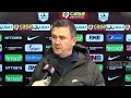 🎥 Cristi Balaj: "Dan Petrescu rămâne la CFR Cluj!"