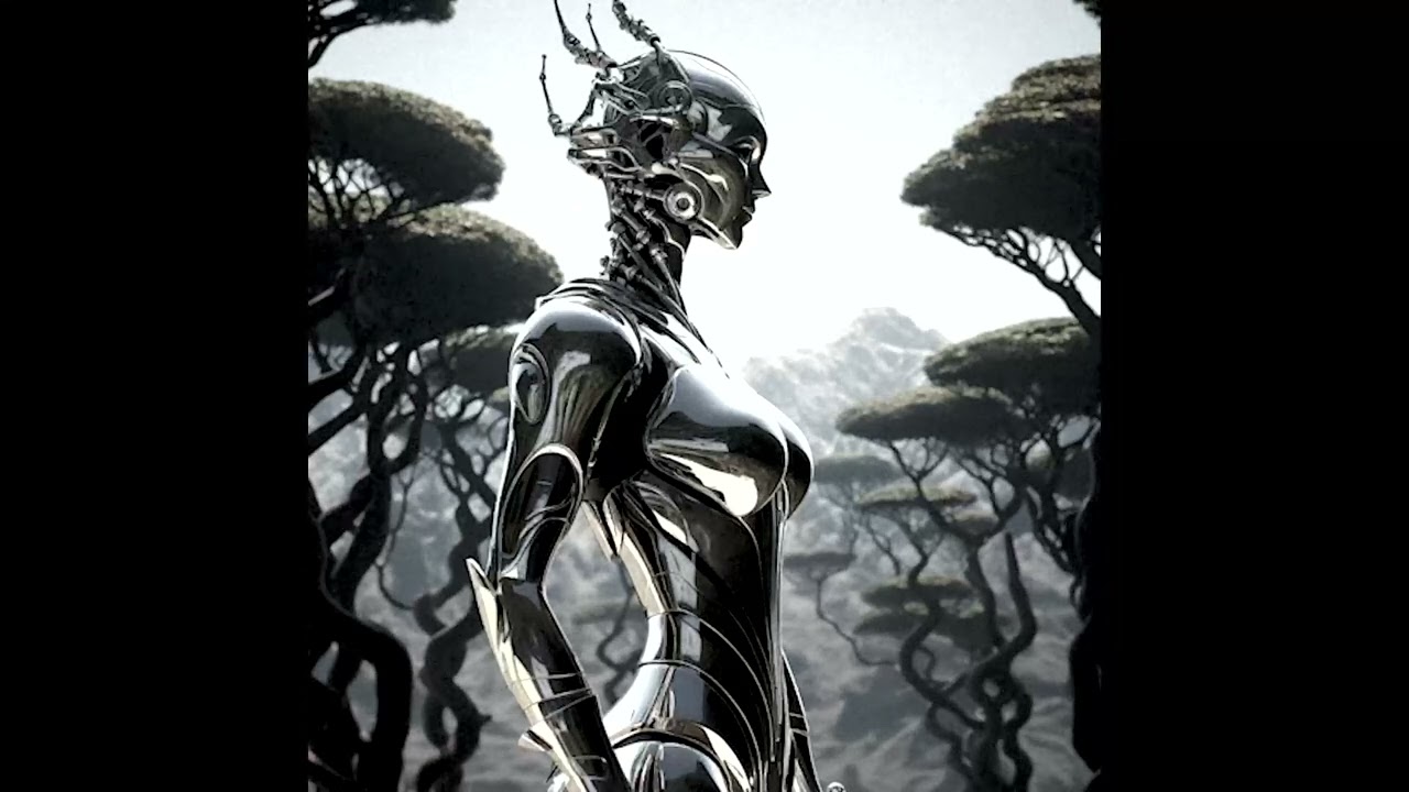 (free) amne + 111syri & irko type beat "artificial"