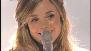 Jessica Price Arms Of An Angel