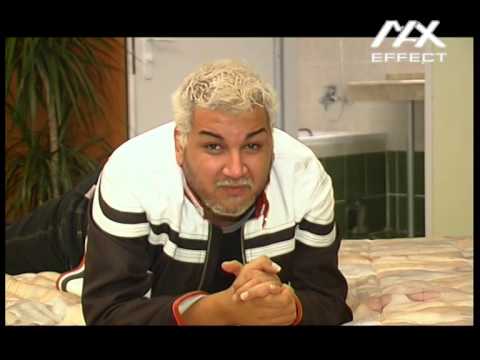 Азис реклама фал дубли By Maxeffect Bg 