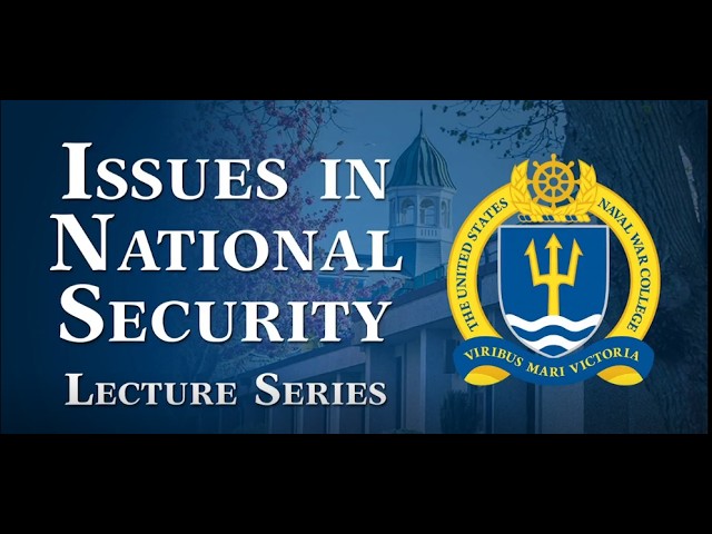 INS Lecture 3: Operation Causeway