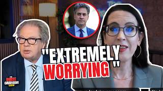 Energy Expert DESTROYS Ed Miliband's "Global Gas Price" Myth