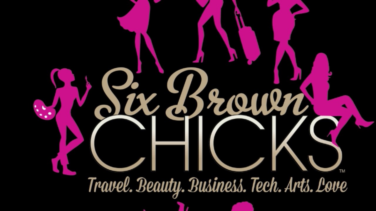 He Says She Says Relationship Panel