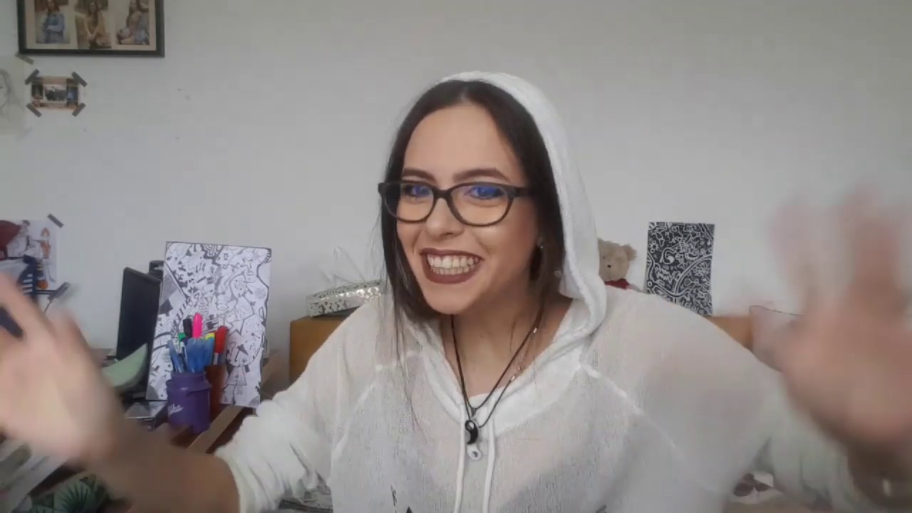 Are we TOXIC for each other? *english subtitles*