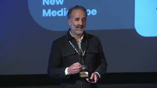 Founder Spotlight Michael Dougherty Remix Ai