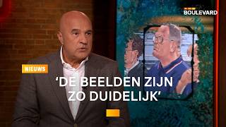 Dubbele moord in Weiteveen staat in geheugen gegrift bij nabestaanden | RTL Boulevard