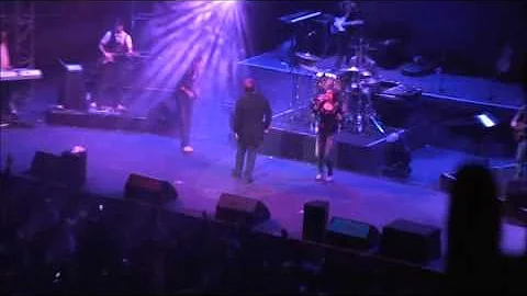 Gloria Saez Montecinos ("La alegre")