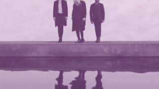 Video voorbeeld van "Pvris - Half ( Slowed Down )"