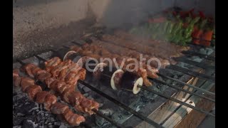 Download lagu Cikyn Kabab 5 haw to youtube uplod