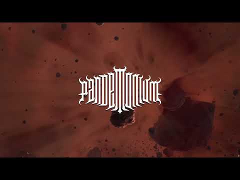 VALD ROCHE NOIRE Visualizer Officiel 