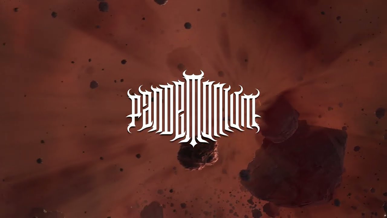 Watch VALD - ROCHE NOIRE (Visualizer officiel) on YouTube Watch VALD - ROCHE NOIRE (Visualizer officiel) on YouTube