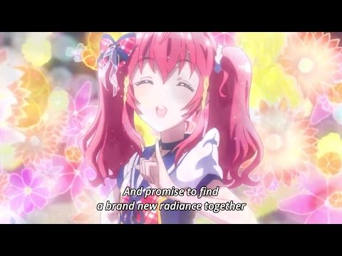 Video Idol Jihen Ep.1- Start up Dream! - youtube