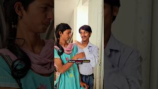 Creme Ko Hi Tumahri Zarurat Hai